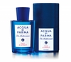 acqua di parma fico di amalfi parfume