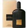 Black Orchid by Tom Ford