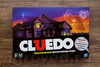 Cluedo