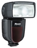 Nissin Di-700 for Nikon