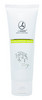 Увлажняющая маска Hydrafresh Mask