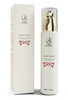 Pearl cream