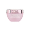 Hydrazen Крем-гель Lancome