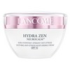 HYDRA ZEN Neurocalm