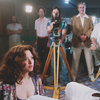 Lovelace