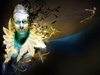 Сходить на представление Cirque du Soleil
