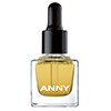 Ремувер Cuticle off effective gel, ANNY