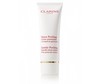 Скатка Clarins Doux Peeling (Gentle Peeling)