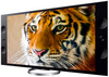 Телевизор Sony  KD-55X9005A