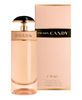 prada candy leau