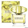 Versace Bright Crystal Yellow Diamond