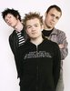 билет на Sum 41