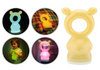 Ночник Bear Carry And Hang Nightlight