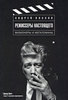 Андрей Плахов "Режиссеры настоящего. Том 1. Визионеры и мегаломаны"