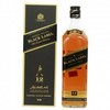 Johnnie Walker Black Label