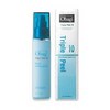 Кислотный пилинг OBAGI Triple Peel 10