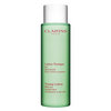 Clarins Toning Lotion With Iris