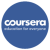 пройти курсы на coursera