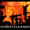 Godflesh - Streetcleaner