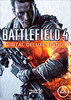 Battlefield 4 Digital Deluxe Edition
