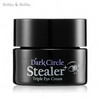 [Holika Holika] Dark Circle Stealer