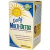 Daily Multi-Detox