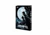 DVD Yokai Ningen Bem (Movie) [Deluxe Edition]