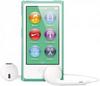 Плеер Apple iPod nano 7 16Gb