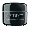 ArtDeco Eyeshadow Base