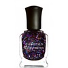 Deborah Lippmann Let's Go Crazy