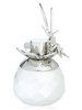 Van Cleef Feerie Rose Des Neiges