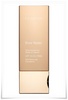 Clarins Ever Matte - тональный крем