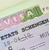 schengen visa for 1 year