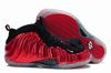 Nike Air Foamposite One NRG Metallic Red