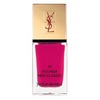 YSL - Fuchsia Neo-Classic #10