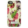 Ted Baker IPhone Case