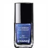 Chanel Le Vernis 667 Bel-Argus