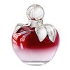 Духи Nina Ricci: L'Elixir