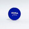 Nivea Cream