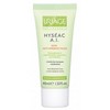 Uriage Hyseac A.I. Anti-Blemish Care