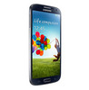 Samsung GALAXY S4