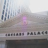 book a room @ caesar's palace