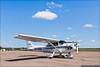 Cessna 172