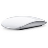 Мышь Apple Magic Mouse