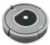 Робот-пылесос Roomba 780