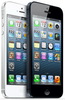 iPhone 5 32 Гб