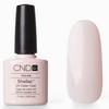 CND SHELLAC, ЦВЕТ ROMANTIQUE