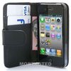 Credit Card Phone Pouch