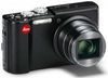 фотокамера  Leica V-Lux 40