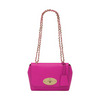 Mulberry Lily Bag